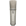 GA FC1 MKIII
