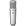 GA FC3