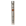 GA FC4 MC