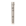 GA FC4
