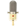 GA R1 MK II