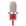 GA R1 Tube Active