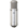 GA TC1