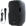Gemini AS-08TOGO
