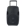 Gemini AS-12TOGO