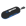 Gemini BeatGrip