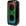 Gemini GGO-2650L