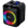 Gemini GGO-650L