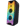Gemini GLS-880