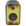 Gemini GNV-60
