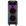 Gemini GPLT-360