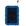Gemini MPA-2400