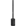 Gemini WPX-2000TOGO