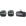 Godox C01