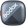 Godox Cube-C
