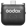 Godox Cube-OP3