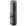Godox Geniusmic