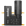 Godox IVM-S2