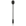 Godox LMS-1N