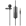 Godox LMS-60C