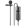 Godox LMS-60G