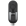 Godox UMic10