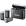 Godox WEC-S