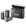 Godox WEC