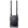 Godox WMicS1 Pro