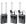 Godox WMicS1