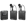 Godox WMicS2