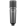 Godox XMic100GL