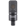 Godox XMic10L