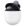 Google Pixel Buds Pro 2