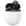 Google Pixel Buds Pro