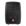 Harbinger RT25