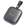 Harman Kardon NEO