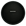 Harman Kardon Onyx Studio 1