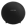Harman Kardon Onyx Studio 4