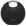 Harman Kardon Onyx Studio 5