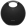 Harman Kardon Onyx Studio 6