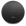 Harman Kardon Onyx Studio 9 