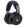 HarmonicDyne Eris