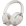 Haylou S40