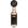 Headliner Starlight