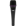 Heil Sound PR35