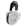 HiFiMan Ananda