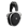 HiFiMan Audivina LE