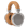 HiFiMan Deva