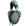 HiFiMan Jade II